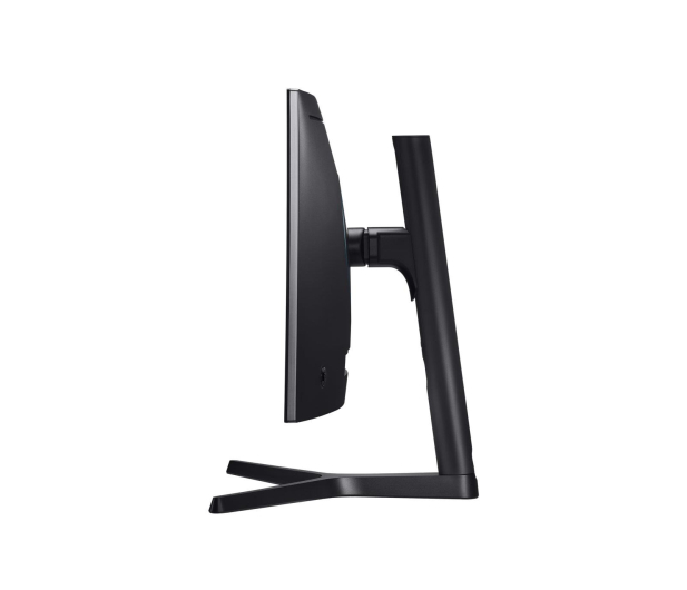 SAMSUNG 24" LC24FG73FQUXEN QLED Curved 144Hz - 377021 - zdjęcie 8